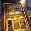 Turm Hotel