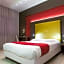 Hotel Calaluna