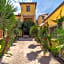 Drom Florence Rooms & Apartments