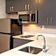 DoubleTree by Hilton Washington DC North/Gaithersburg