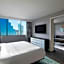 Hotel Colee, Atlanta Buckhead, Autograph Collection
