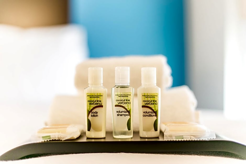 Holiday Inn Hotel & Suites Chattanooga Downtown By IHG