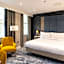 DoubleTree By Hilton London - West End