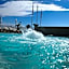Hotel Canarie