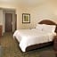 Hilton Garden Inn Virginia Beach Town Center