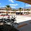 Scottish Inns and Suites Timbercreek