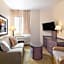 Candlewood Suites NYC -Times Square By IHG