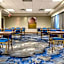 Fairfield Inn & Suites by Marriott Slippery Rock