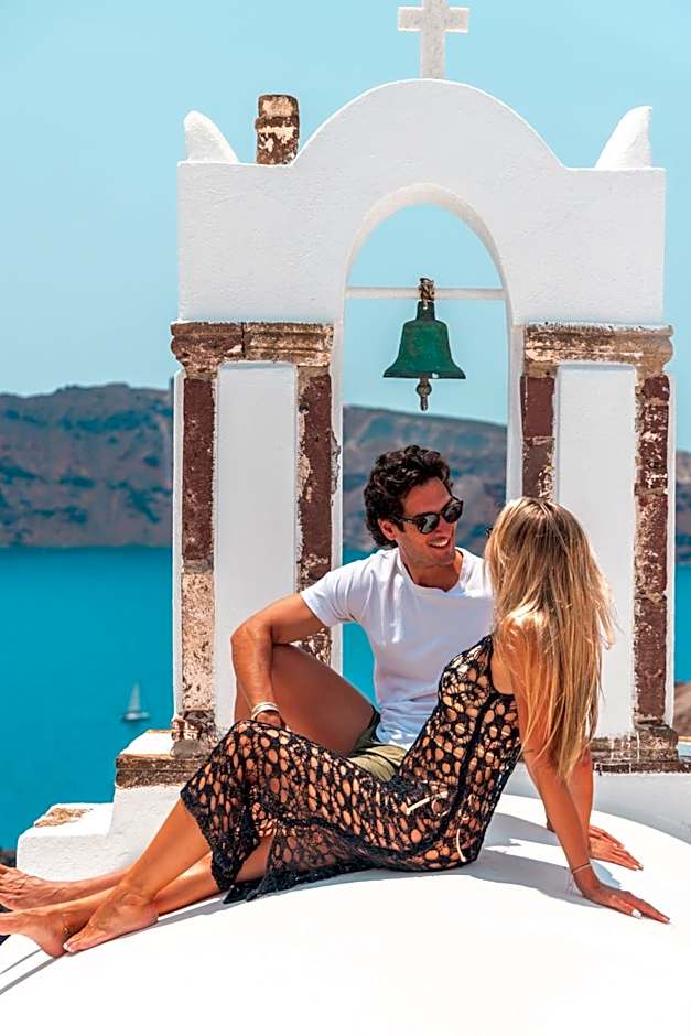 Aspaki by Art Maisons