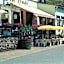 Gasthaus Zur Traube