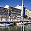 Hotel Lugano