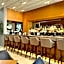 Radisson Blu Plaza Hotel Ljubljana