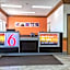 Motel 6-Indianapolis, IN - Southport