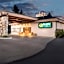 Quality Inn Rock Springs - Green River