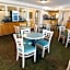 Days Inn & Suites by Wyndham Arlington Heights