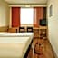 Ibis Wien Messe