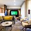Courtyard by Marriott Tampa Westshore/Airport