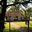 B&B Aangenaam - Olde Horst Diever