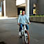 THE TENNESSEAN Personal Luxury Hotel