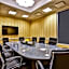 DoubleTree By Hilton Chicago Alsip