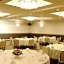 Yamagata Kokusai Hotel