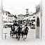 Albergo Giovanni Da Verrazzano