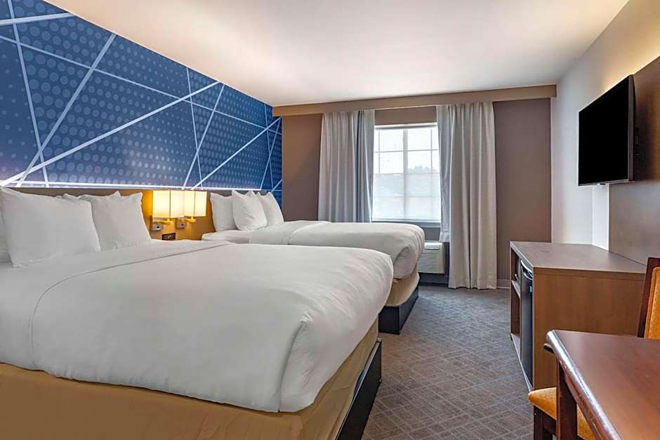 Comfort Inn & Suites East Greenbush