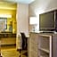 Magnuson Hotel Jacksonville Downtown
