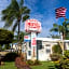 Richard's Motel