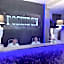 Poseidon Boutique Hotel
