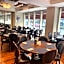 Anemon Kent İzmir Otel