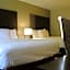 Days Inn by Wyndham West-Eau Claire
