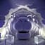 Lapland Hotels Bear´s Lodge