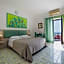 Hotel Casa Rosa Sea & Spa