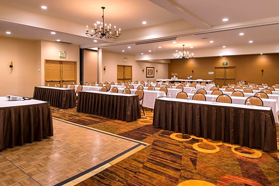 Holiday Inn Dublin - Pleasanton By IHG