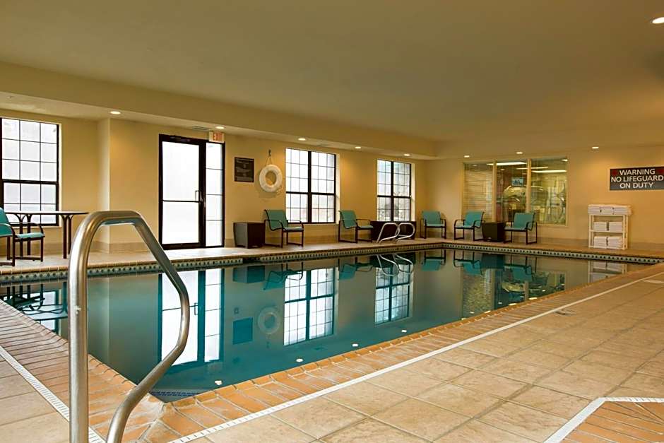 Residence Inn by Marriott Durango Downtown