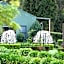 Home Farm Healesville