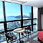 Ms Hotel Haeundae