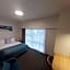 Bayview Motel