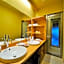 Japanese Ryokan Seryo