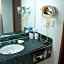 Emporio Ixtapa - with Optional All Inclusive