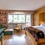Residence Bad Moos