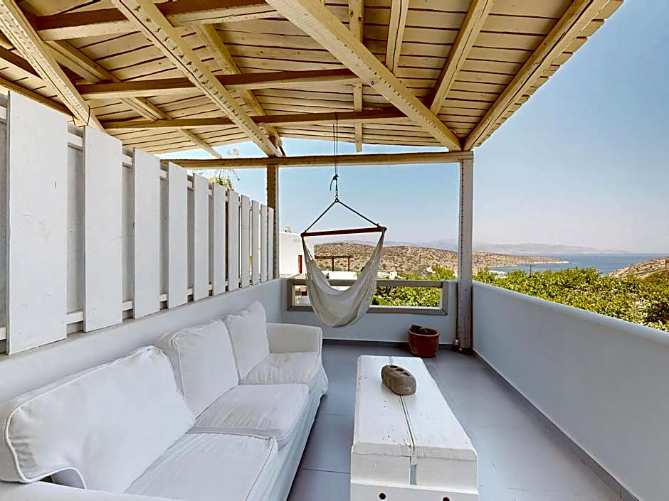 Speires suites