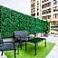 TownePlace Suites by Marriott New York Manhattan/Chelsea