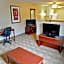 Extended Stay America Suites - Somerset - Franklin