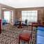 Wyndham Garden Elk Grove Village / O'Hare