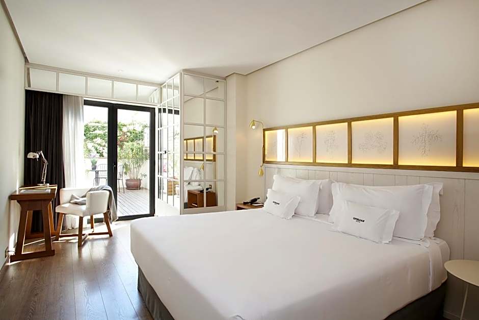 Ofelias Hotel 4Sup by Bondia Hotel Group