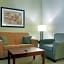 Comfort Suites Greenwood