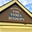 Three Bishops Inn