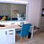Zaki Hotel